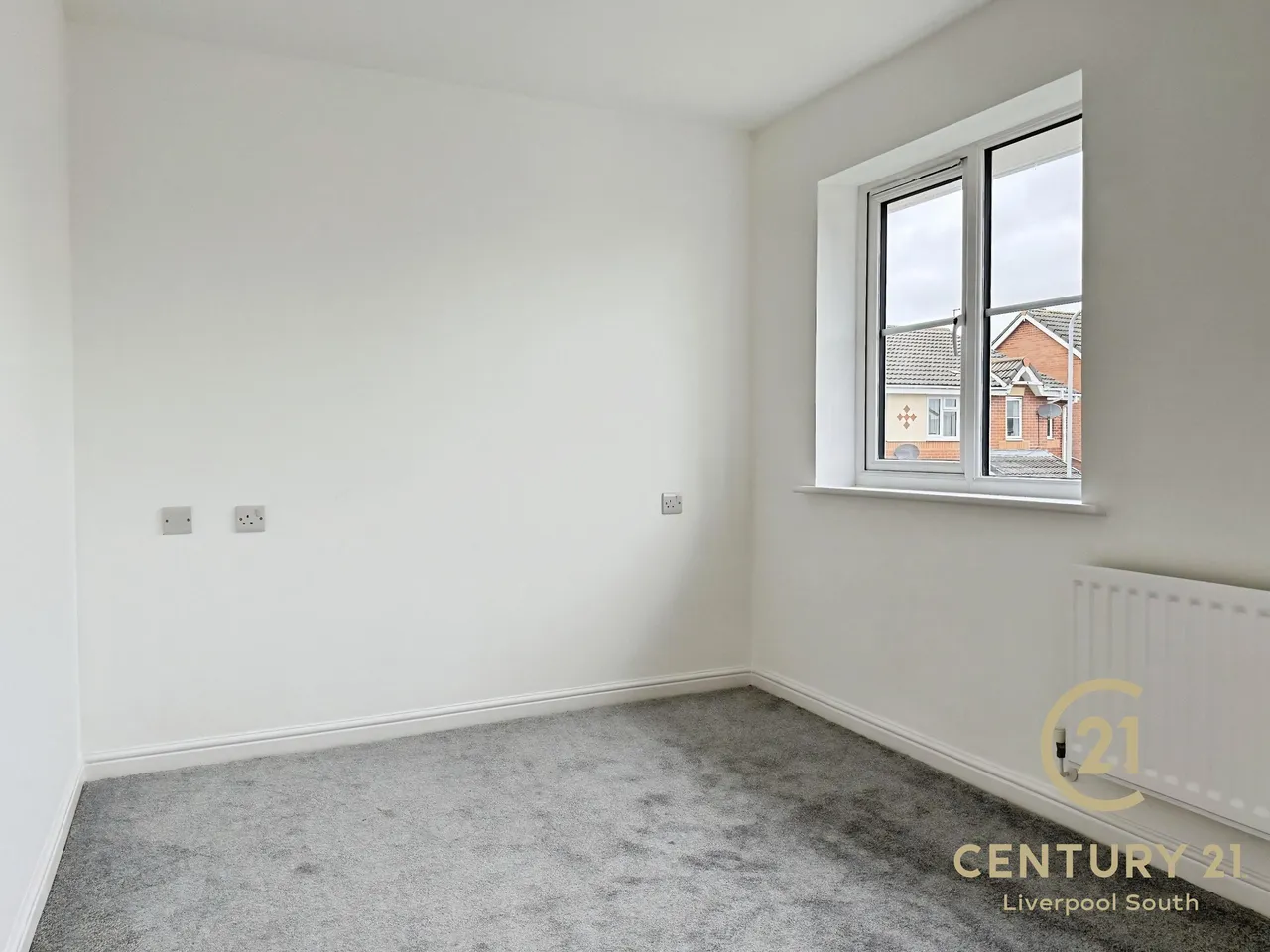 Westbury Close, Liverpool, L25, photo 11