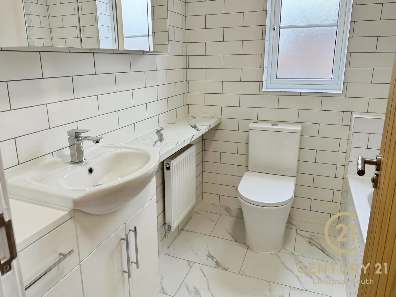 Westbury Close, Liverpool, L25, photo 14