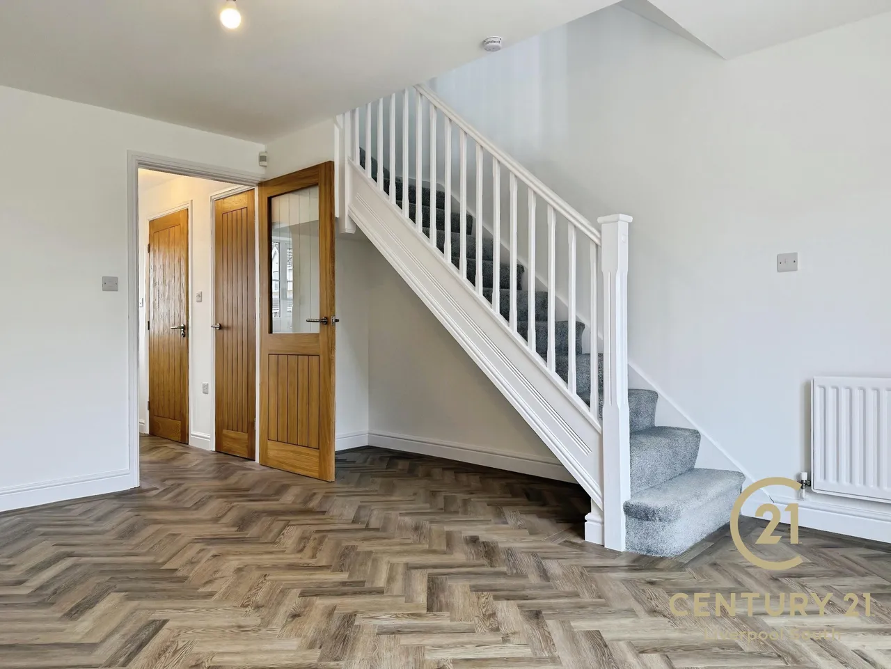 Westbury Close, Liverpool, L25, photo 2