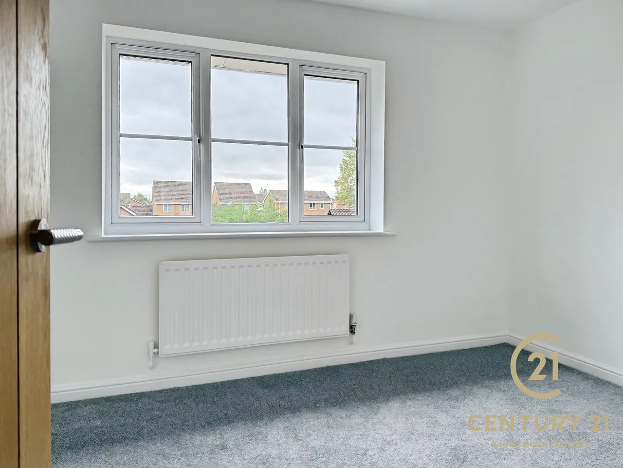 Westbury Close, Liverpool, L25, photo 12