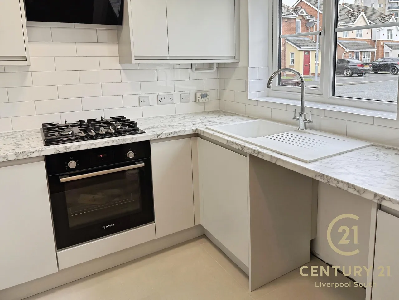 Westbury Close, Liverpool, L25, photo 5