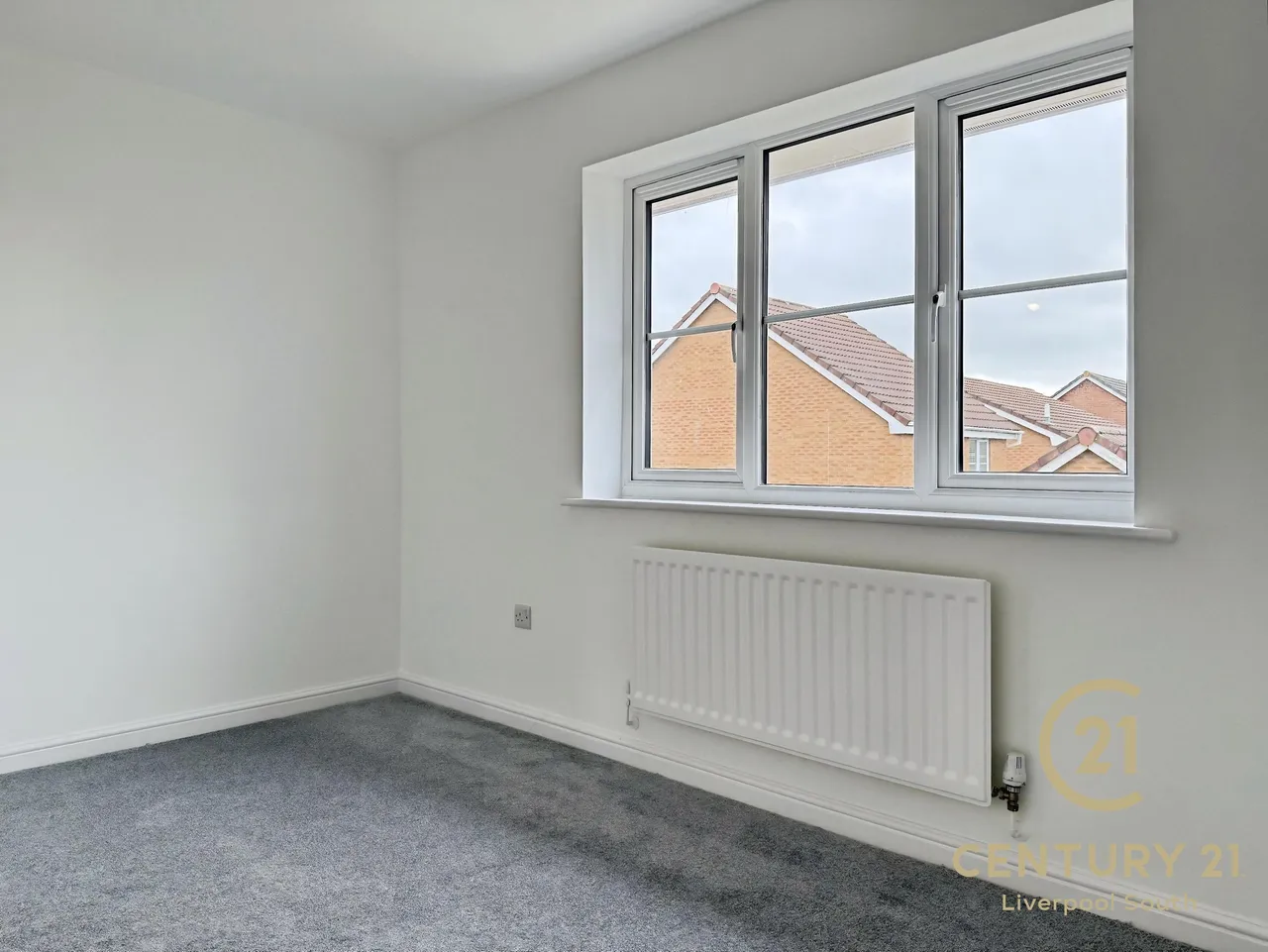 Westbury Close, Liverpool, L25, photo 13