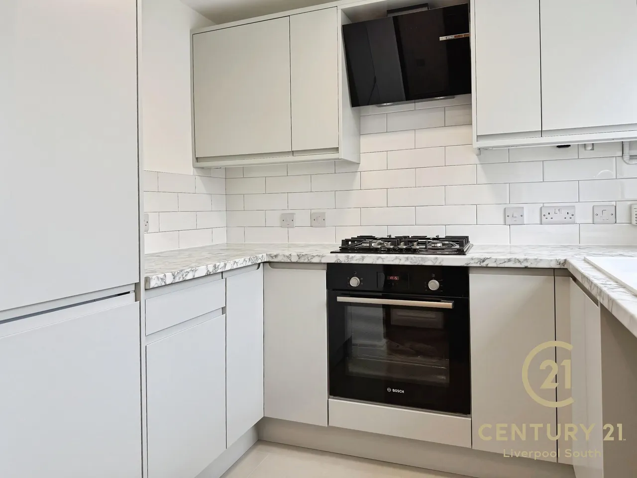 Westbury Close, Liverpool, L25, photo 6