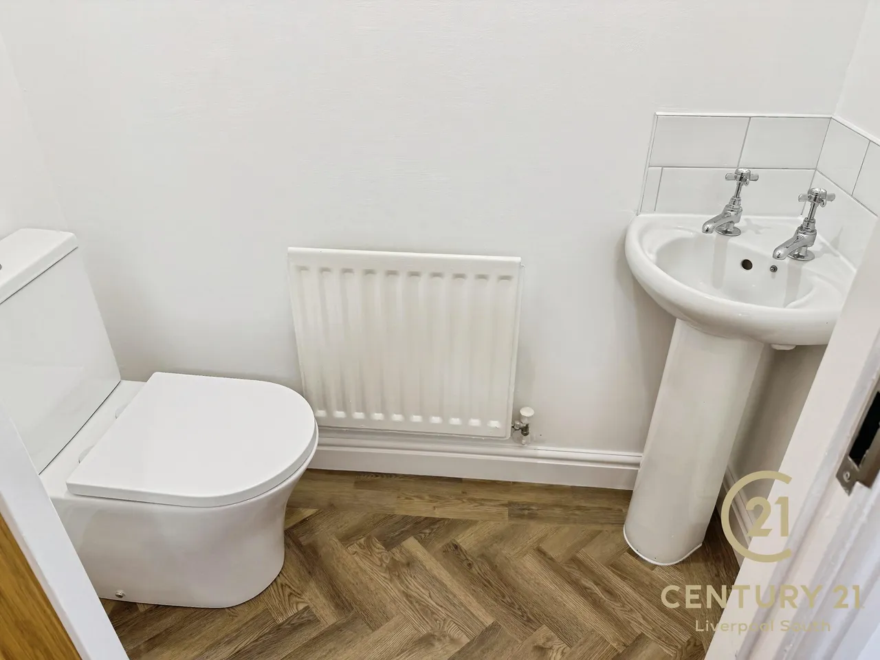 Westbury Close, Liverpool, L25, photo 7