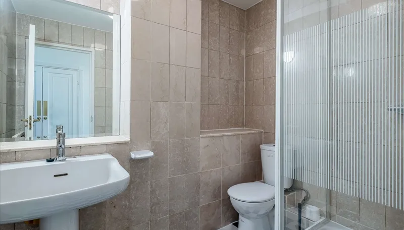 Park Road, Strathmore Court, NW8, photo 9