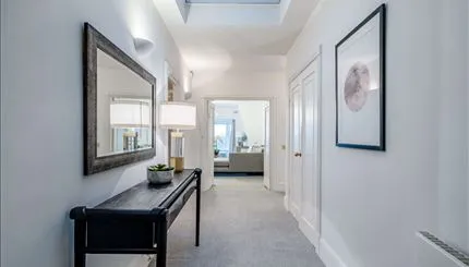 Park Road, Strathmore Court, NW8, photo 11