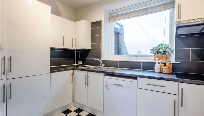 Park Road, Strathmore Court, NW8, photo 4