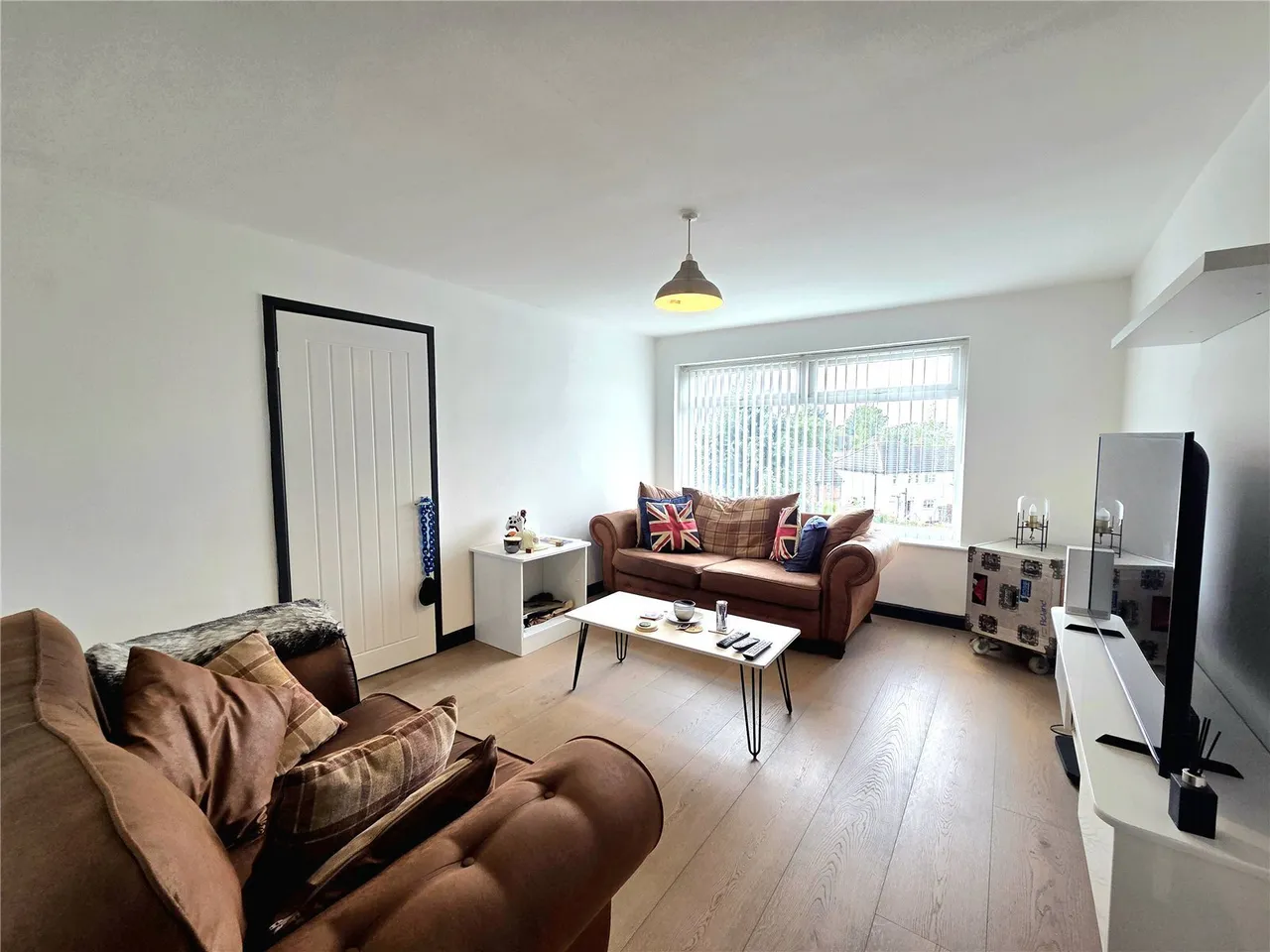 Mulrankin Court, Liverpool, L13, photo 3