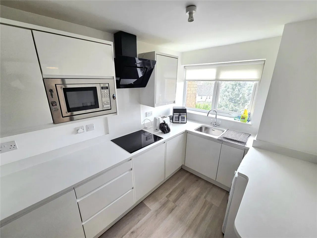 Mulrankin Court, Liverpool, L13, photo 5