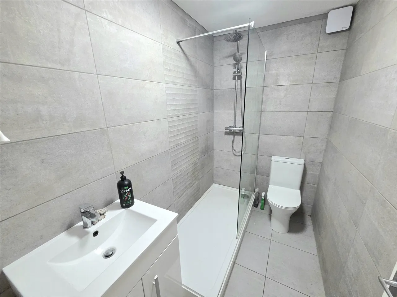 Mulrankin Court, Liverpool, L13, photo 9