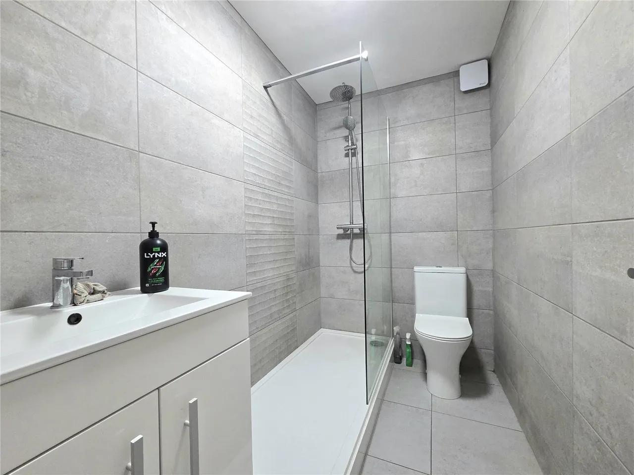 Mulrankin Court, Liverpool, L13, photo 8