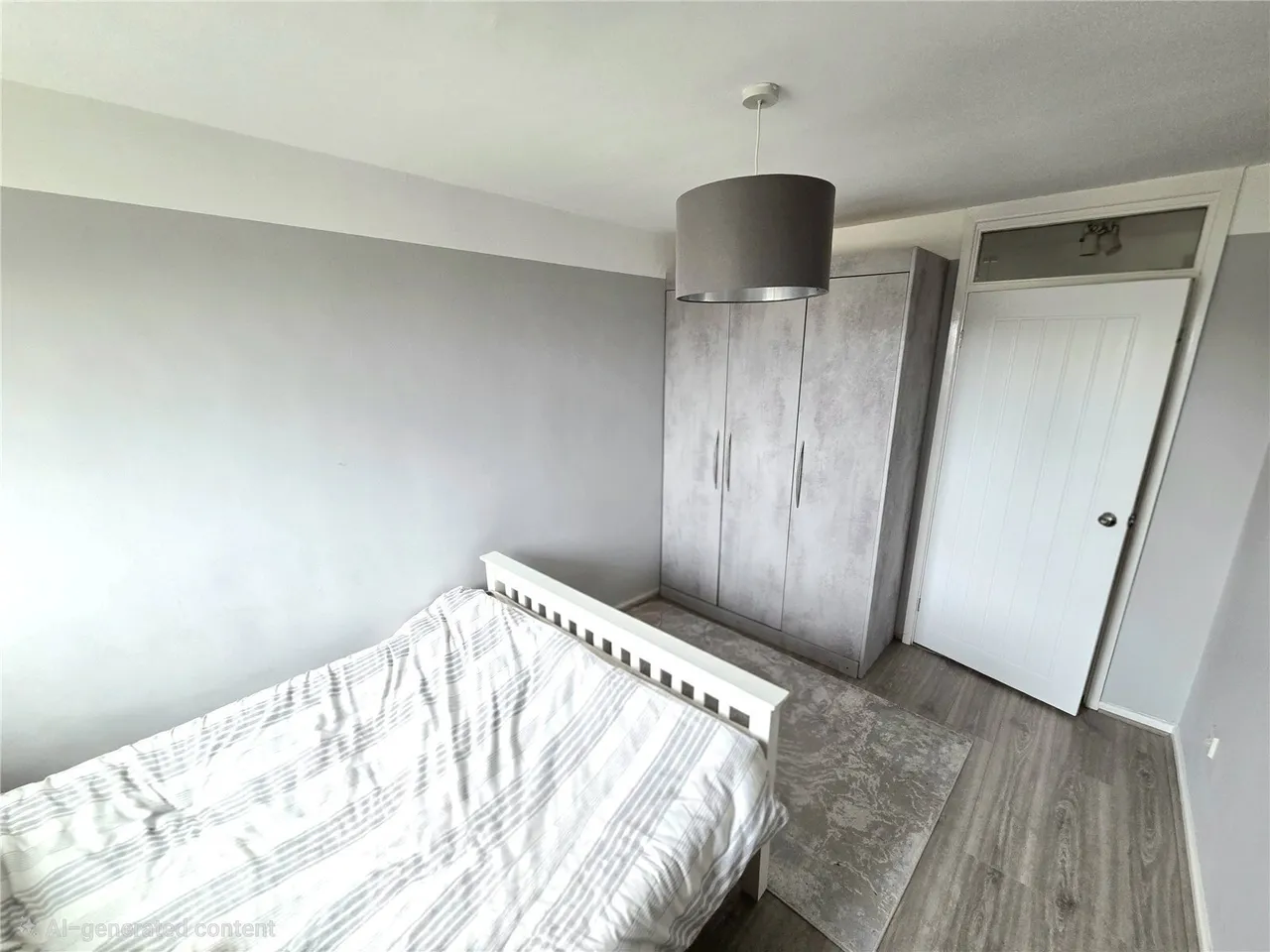 Mulrankin Court, Liverpool, L13, photo 11