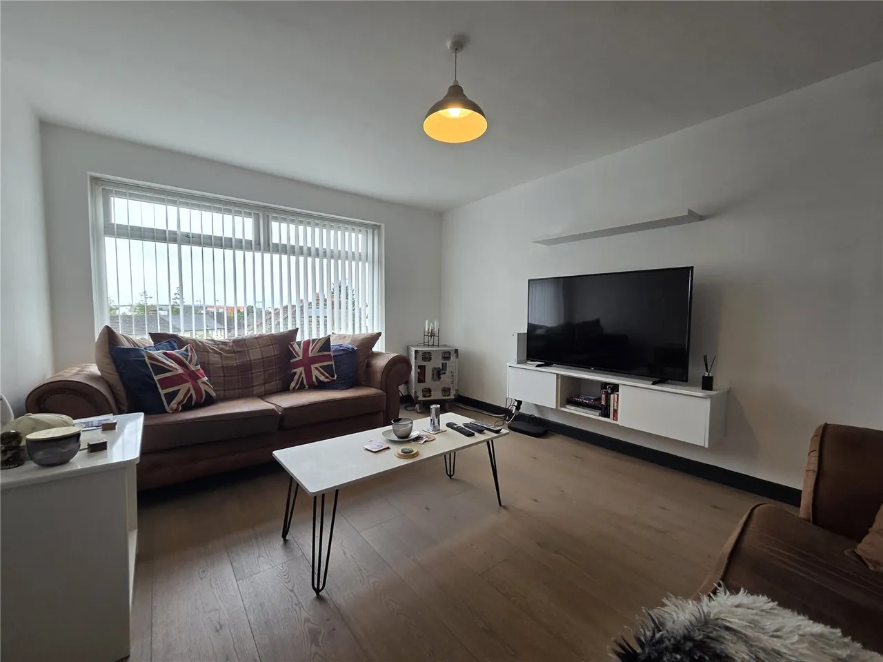 Mulrankin Court, Liverpool, L13, photo 4