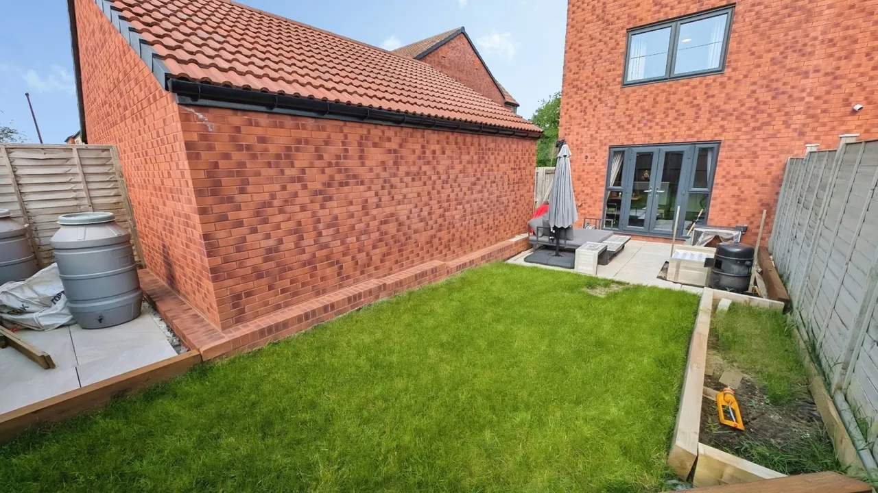 Taylor Crescent, Yate, BS37, photo 17