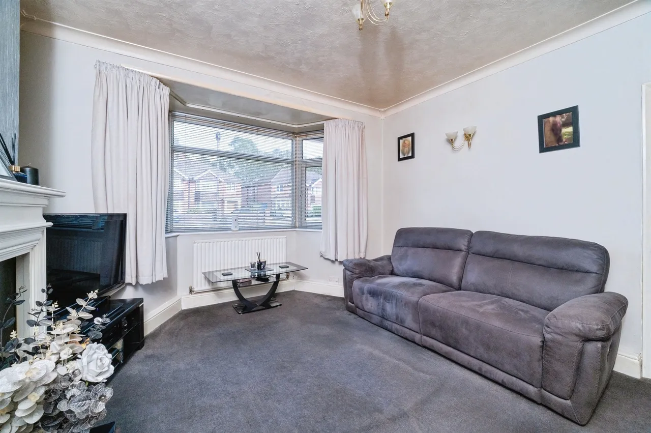 Scotter Road, SCUNTHORPE, photo 3
