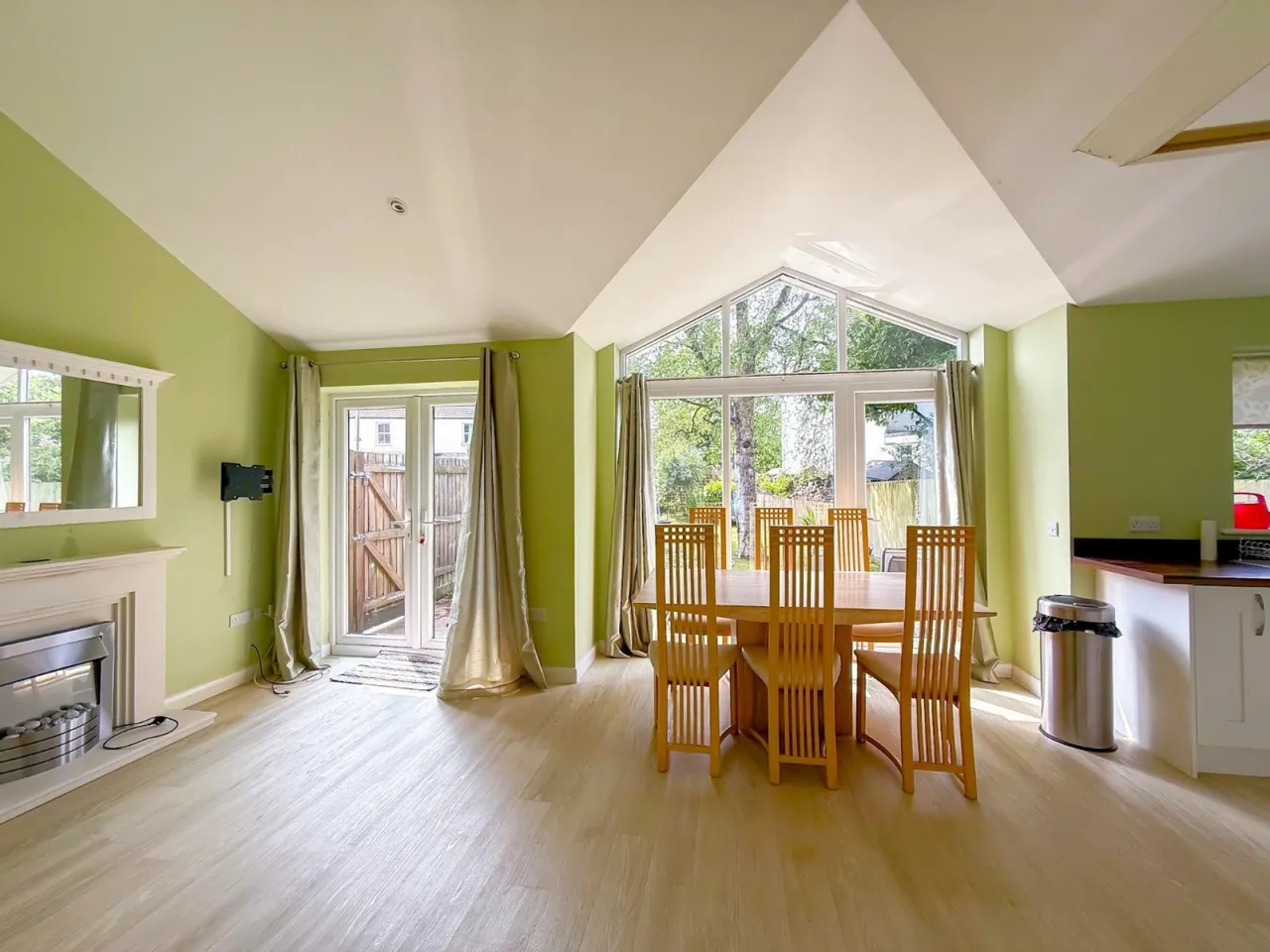 Silver Street, Nailsea, BS48, photo 6