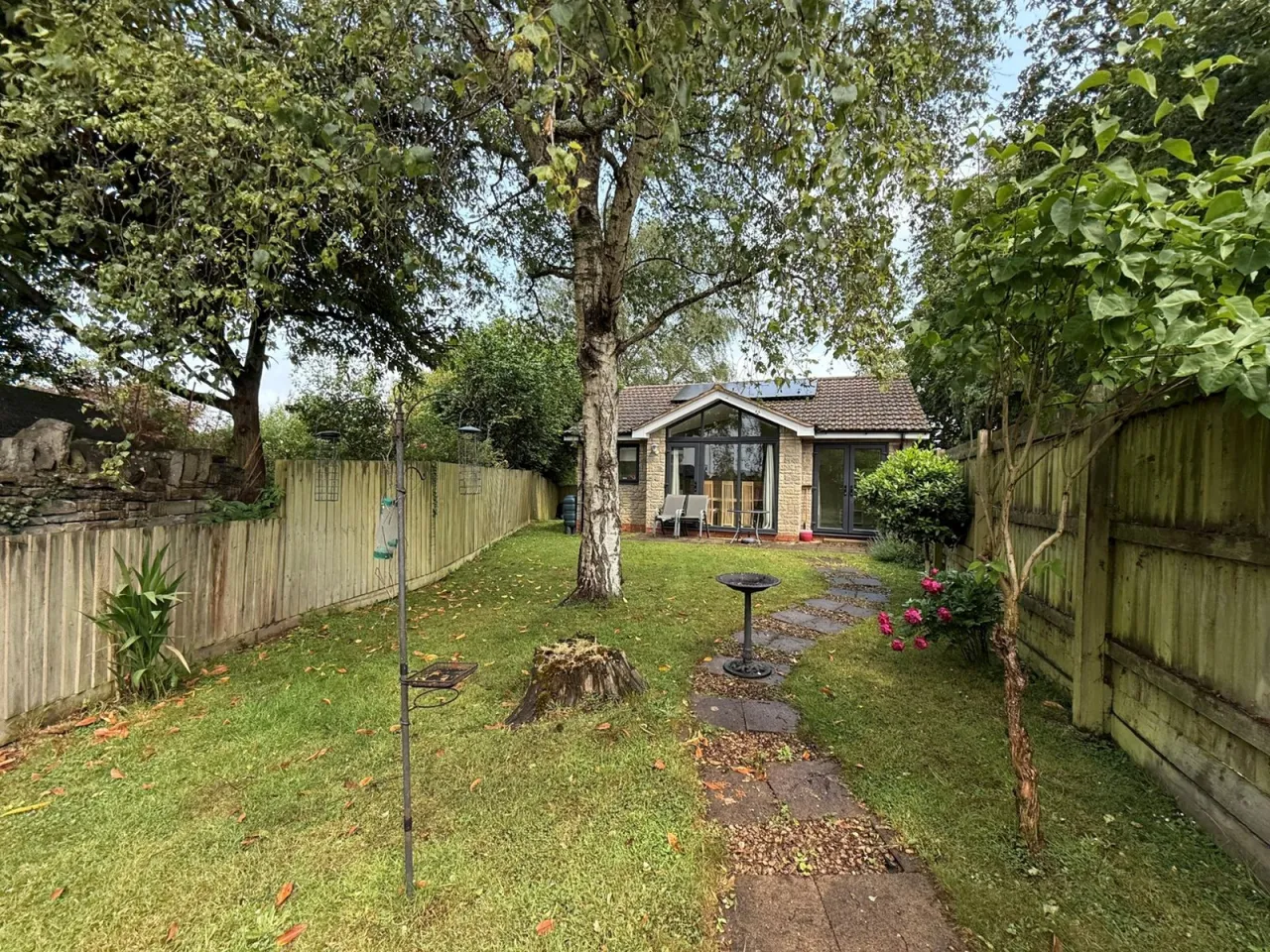 Silver Street, Nailsea, BS48, photo 14