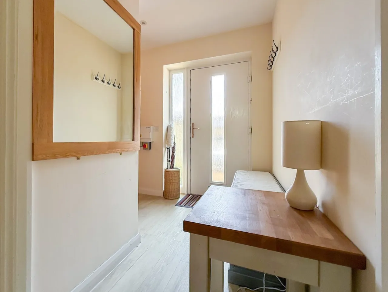 Silver Street, Nailsea, BS48, photo 4
