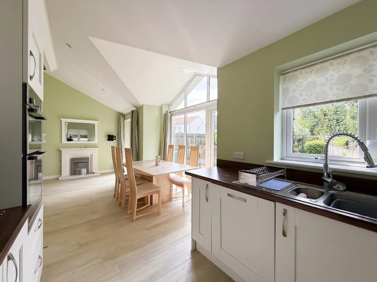 Silver Street, Nailsea, BS48, photo 7