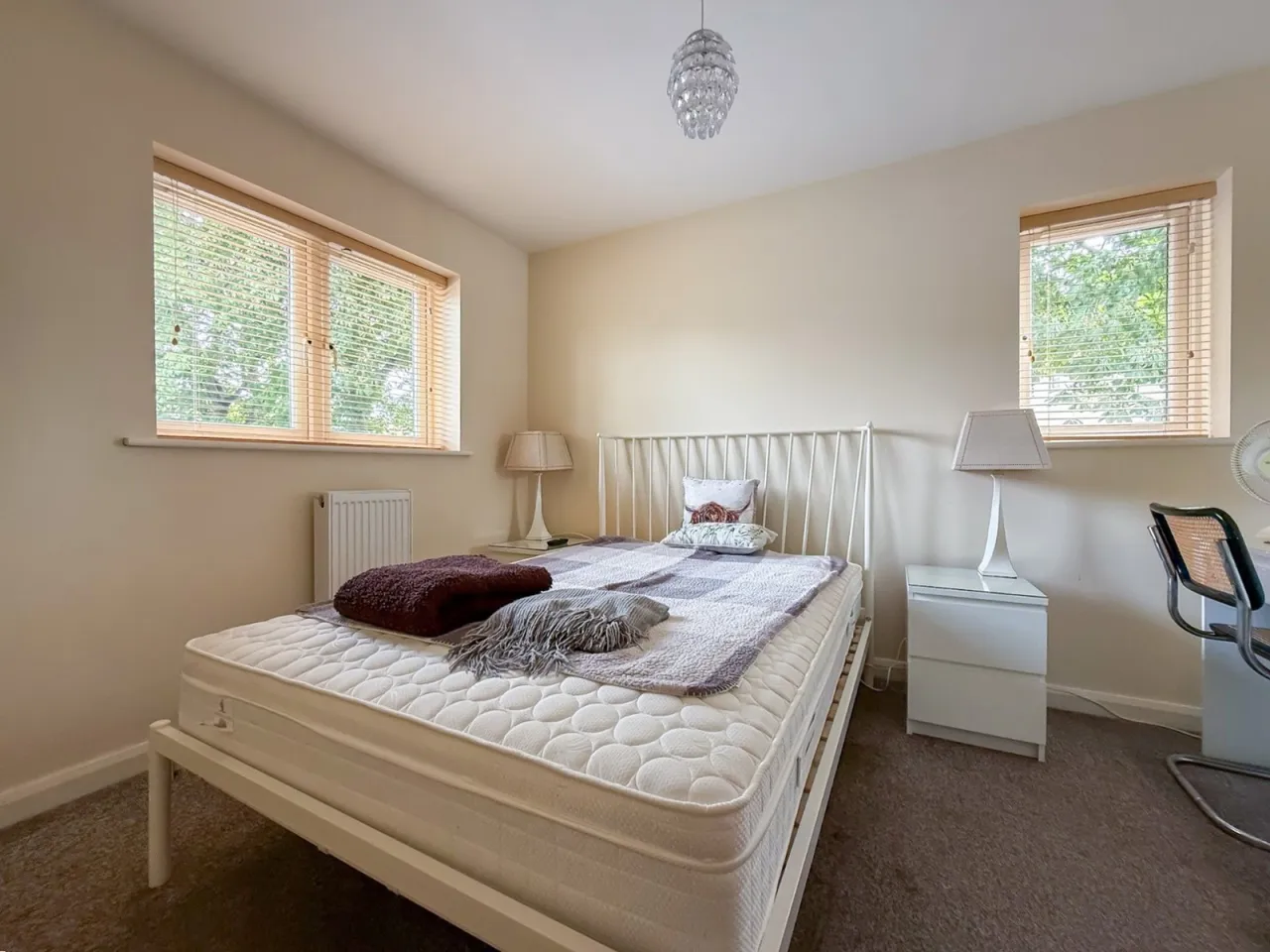 Silver Street, Nailsea, BS48, photo 8