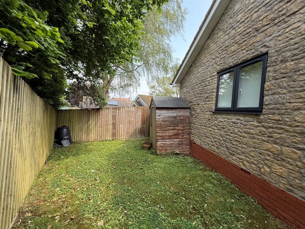Silver Street, Nailsea, BS48, photo 13