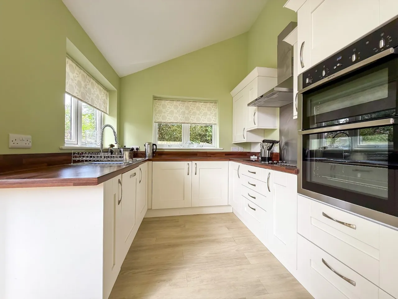 Silver Street, Nailsea, BS48, photo 3