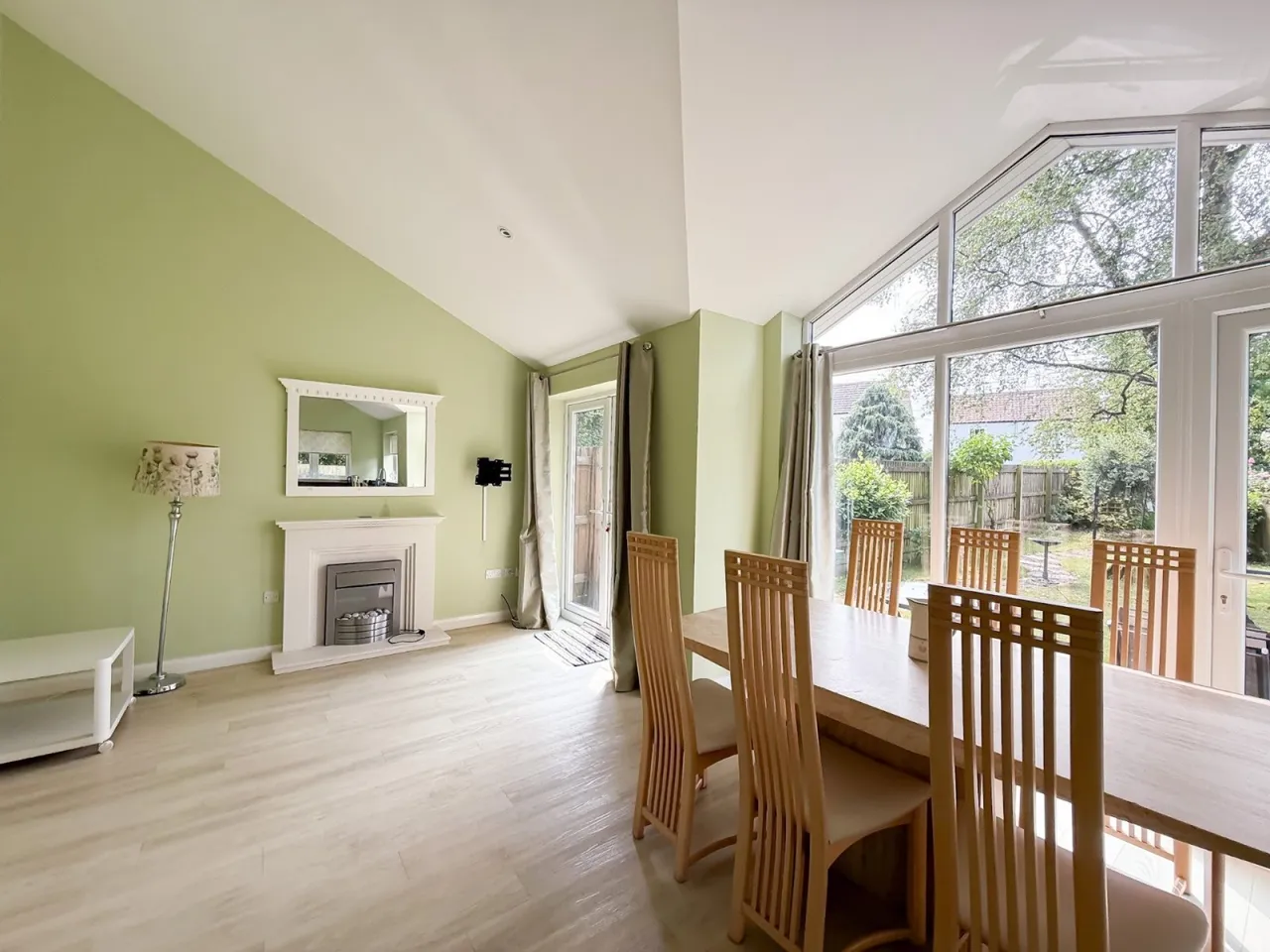 Silver Street, Nailsea, BS48, photo 2