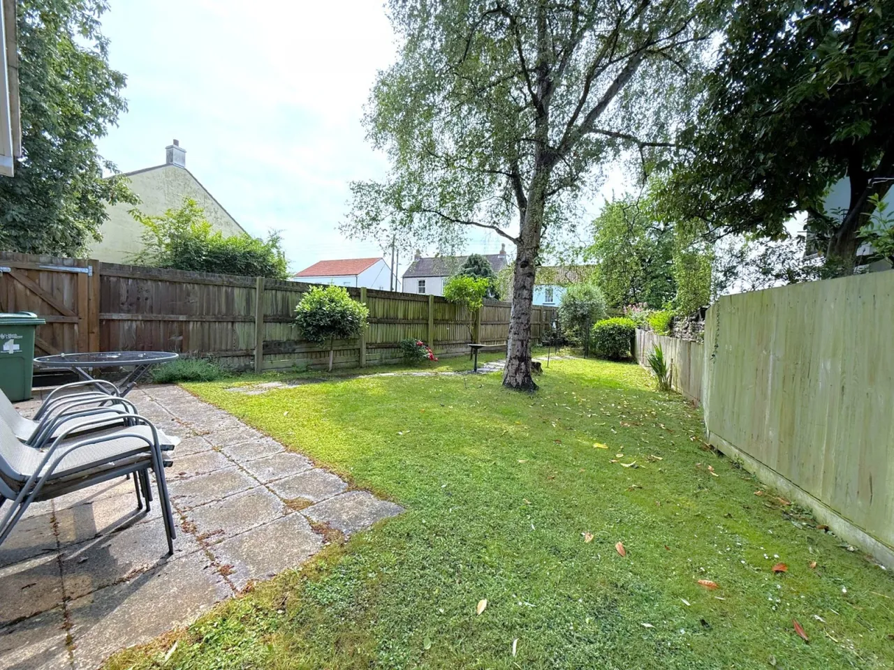 Silver Street, Nailsea, BS48, photo 12
