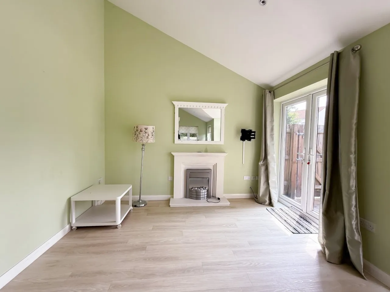 Silver Street, Nailsea, BS48, photo 5
