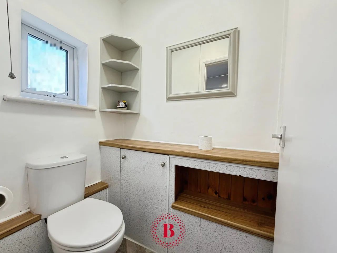 Elmhurst Avenue, Melton Mowbray, LE13, photo 7