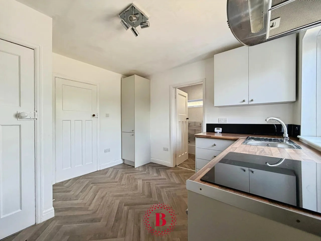 Elmhurst Avenue, Melton Mowbray, LE13, photo 5