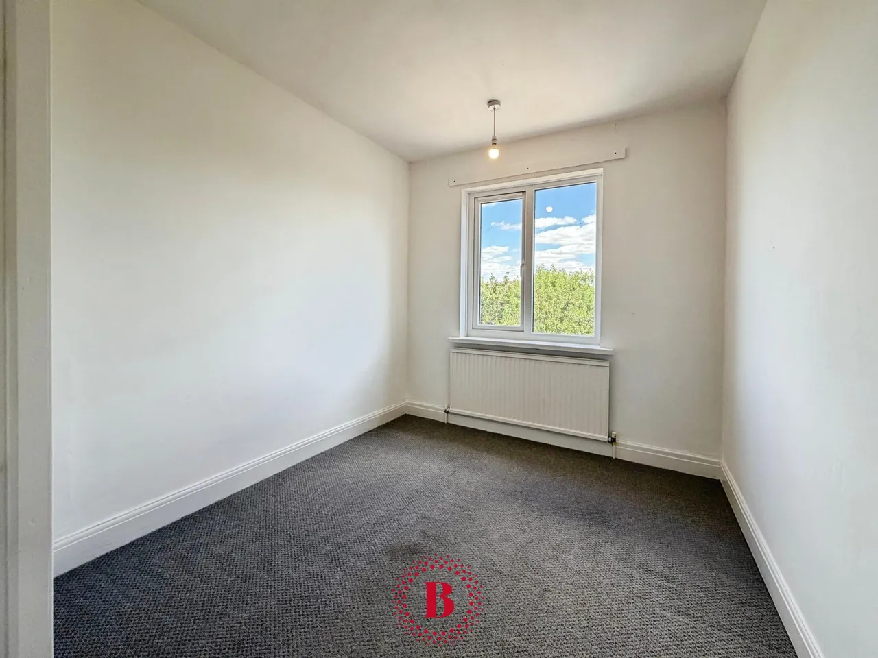 Elmhurst Avenue, Melton Mowbray, LE13, photo 12