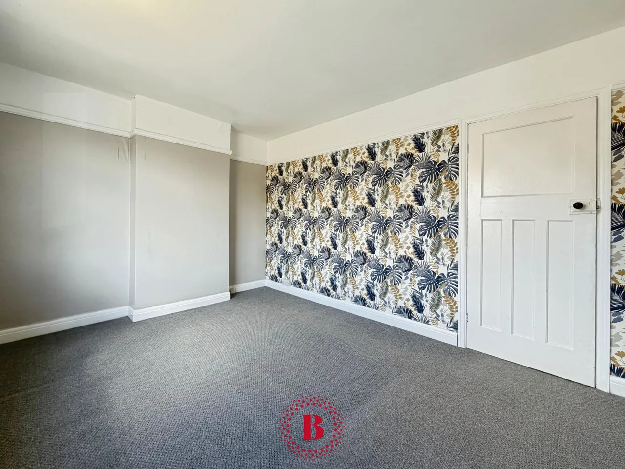 Elmhurst Avenue, Melton Mowbray, LE13, photo 8
