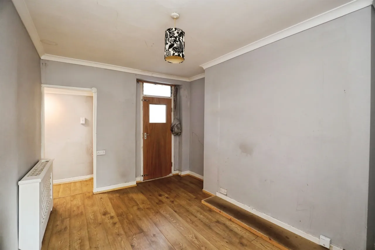 Dragon Road, Harrogate, HG1, photo 9