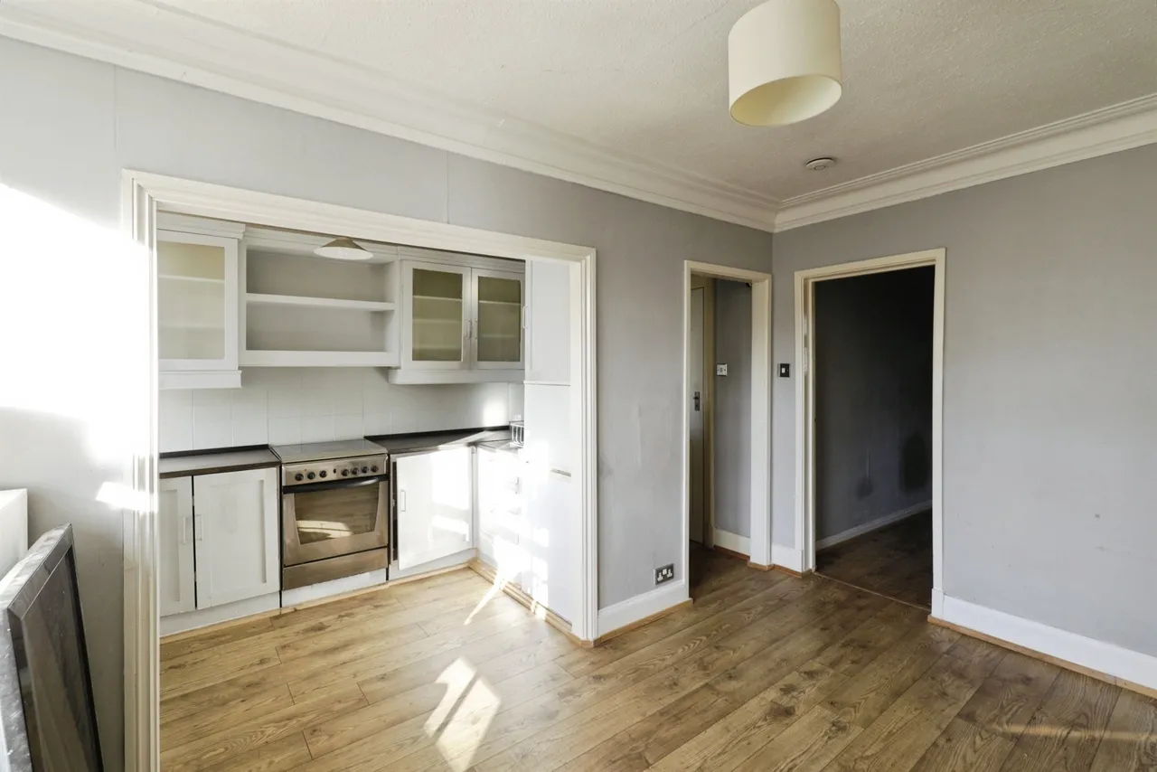 Dragon Road, Harrogate, HG1, photo 6