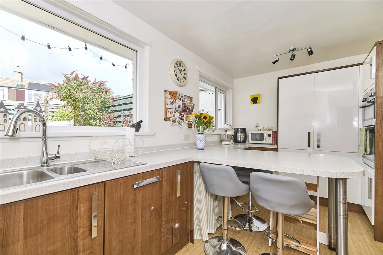 Binghill Park, Milltimber, AB13, photo 10