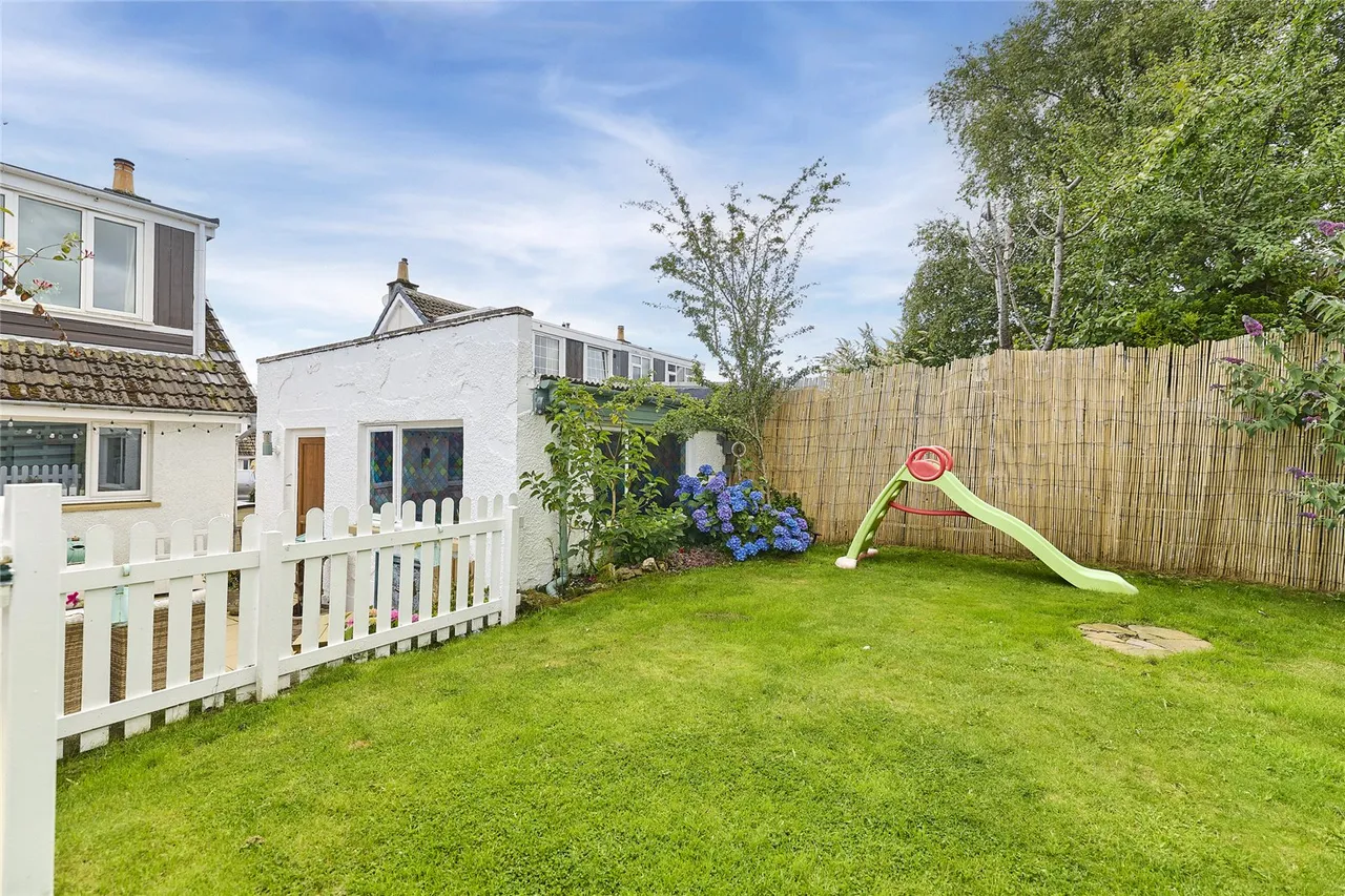 Binghill Park, Milltimber, AB13, photo 28