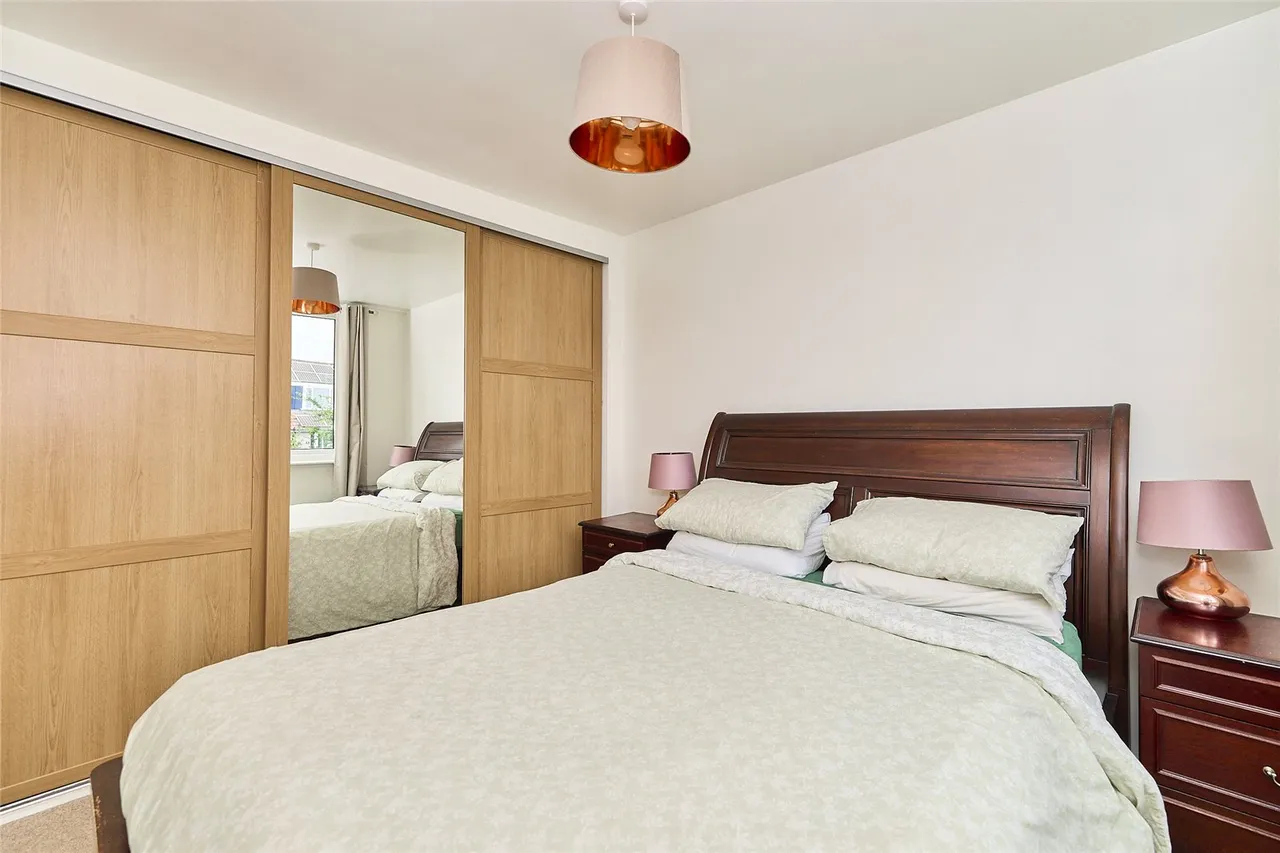 Binghill Park, Milltimber, AB13, photo 15