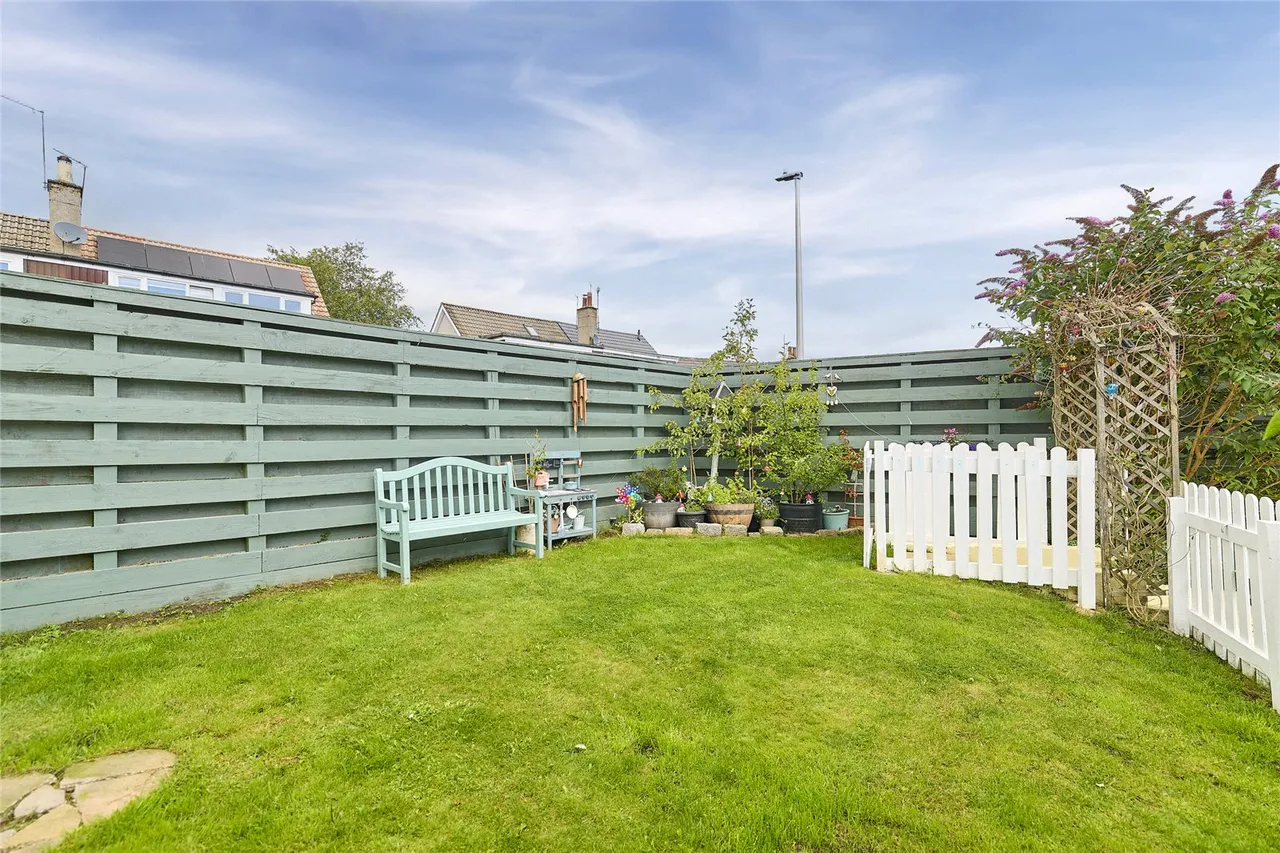 Binghill Park, Milltimber, AB13, photo 29