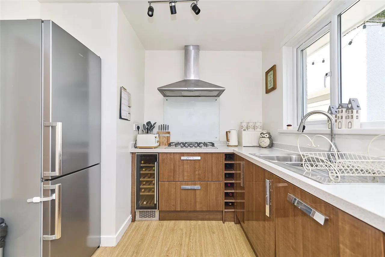 Binghill Park, Milltimber, AB13, photo 8