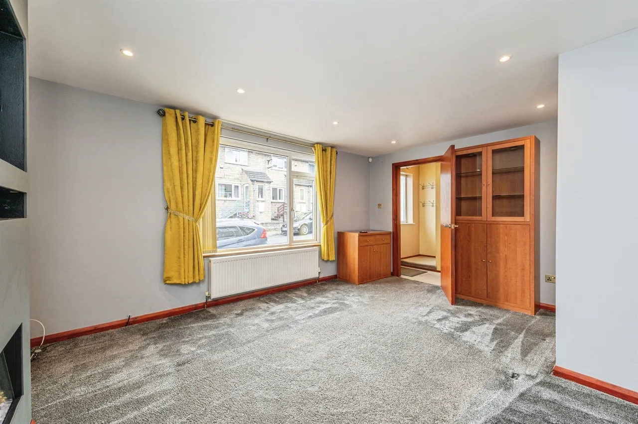 Brooke Street, Rastrick, Brighouse, photo 6