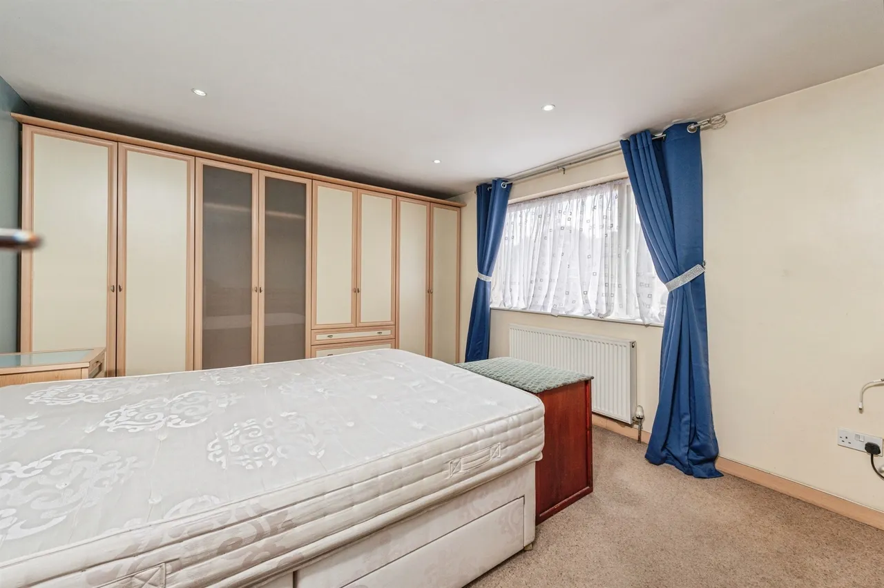 Brooke Street, Rastrick, Brighouse, photo 11