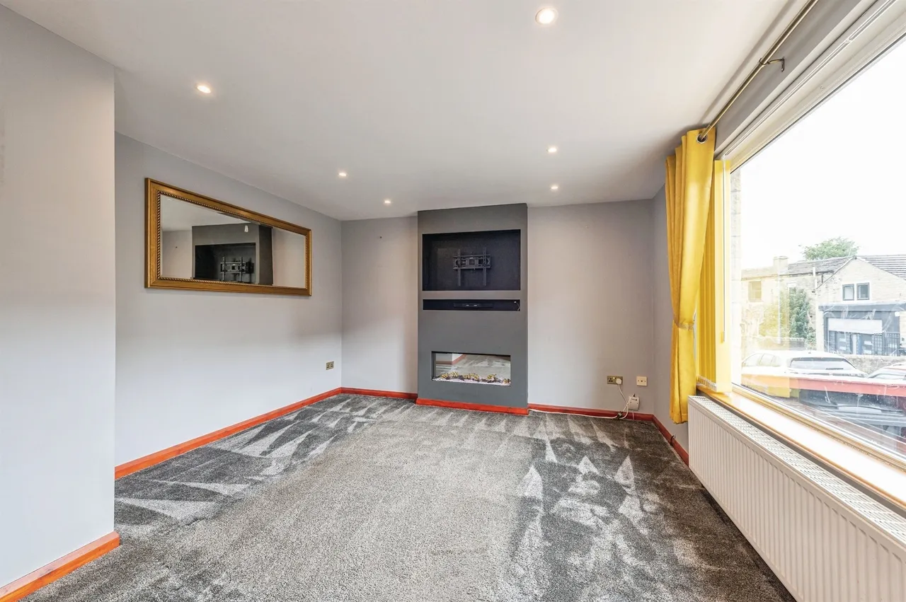 Brooke Street, Rastrick, Brighouse, photo 5