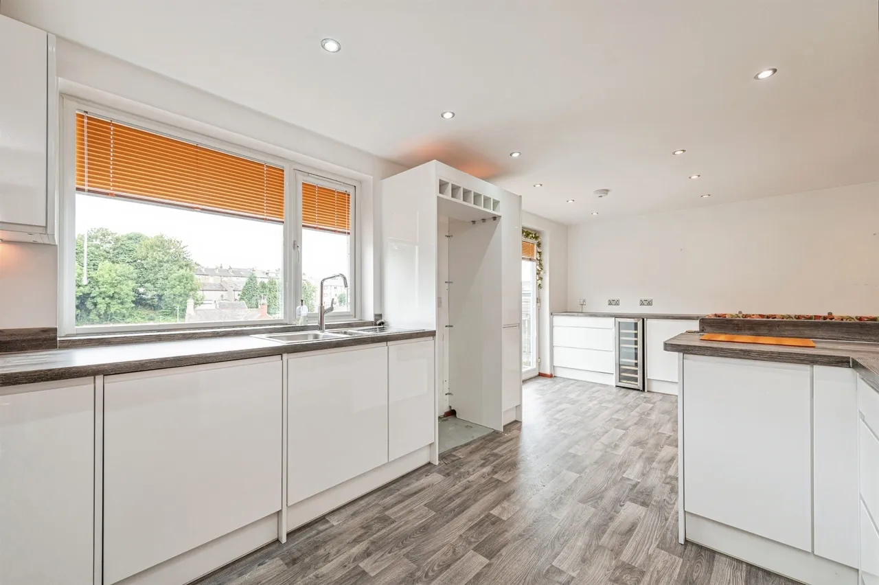 Brooke Street, Rastrick, Brighouse, photo 4