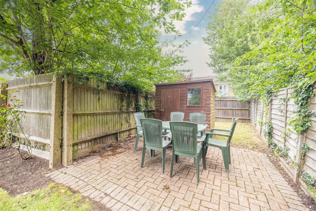 Knights Close, Windsor, SL4 5QR, photo 11