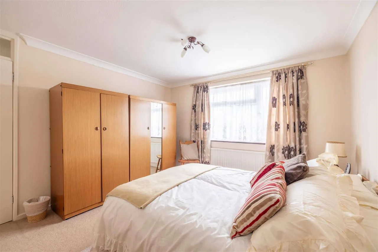 Knights Close, Windsor, SL4 5QR, photo 14