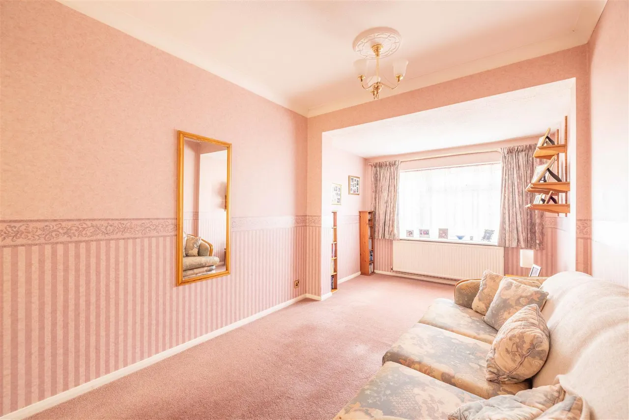 Knights Close, Windsor, SL4 5QR, photo 10