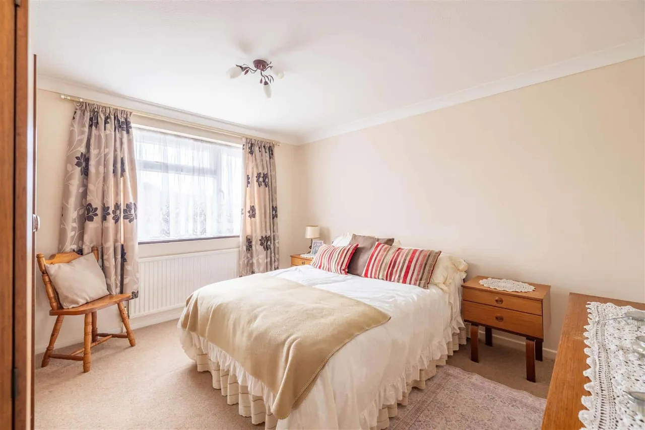 Knights Close, Windsor, SL4 5QR, photo 15