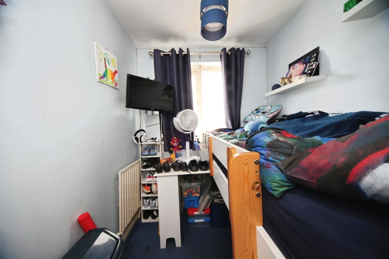 Claverley Green, Luton, LU2, photo 8