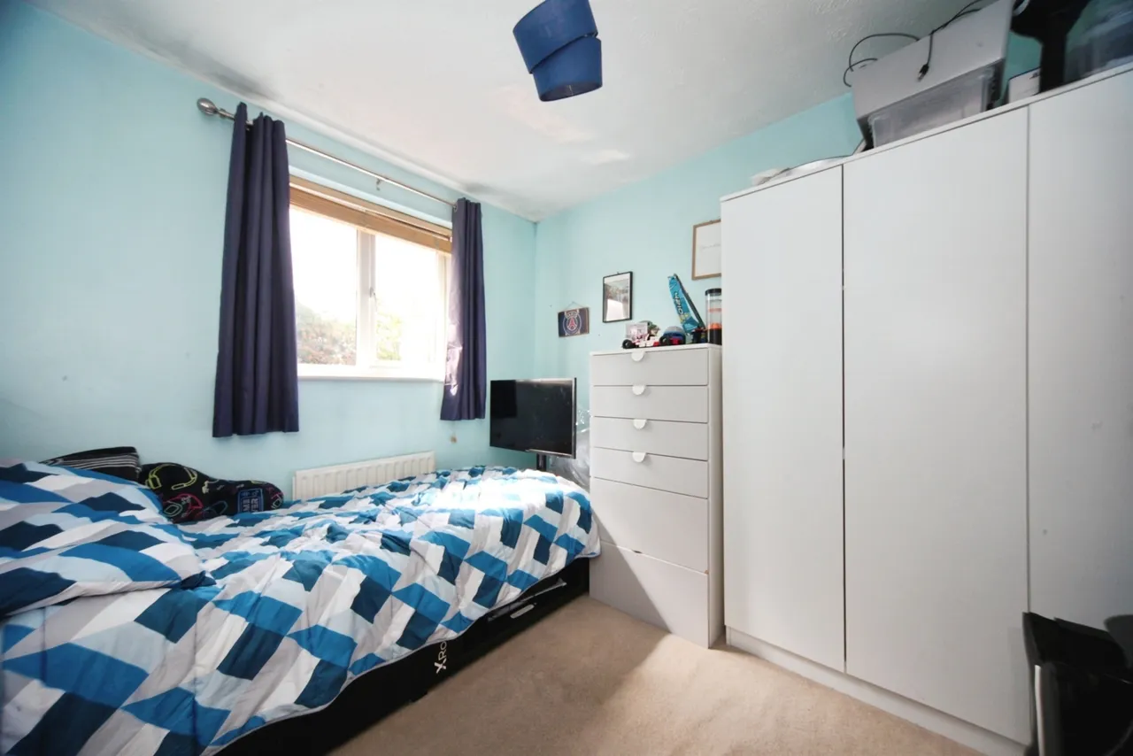 Claverley Green, Luton, LU2, photo 7